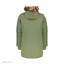 کاپشن زنانه هومنیتی مدل WYWJAM9Y69M