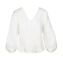 بلوز زنانه مدل SB-SS-304381