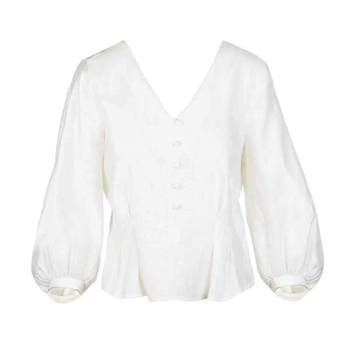 بلوز زنانه مدل SB-SS-304381