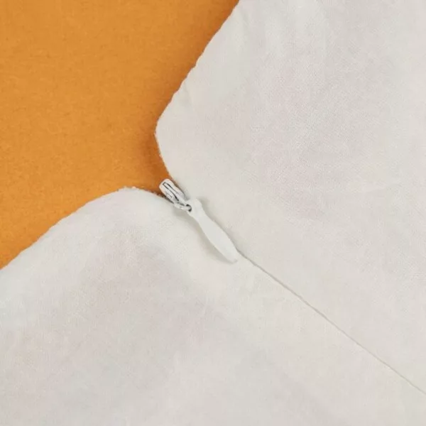 تاپ زنانه مدل SB-10016140