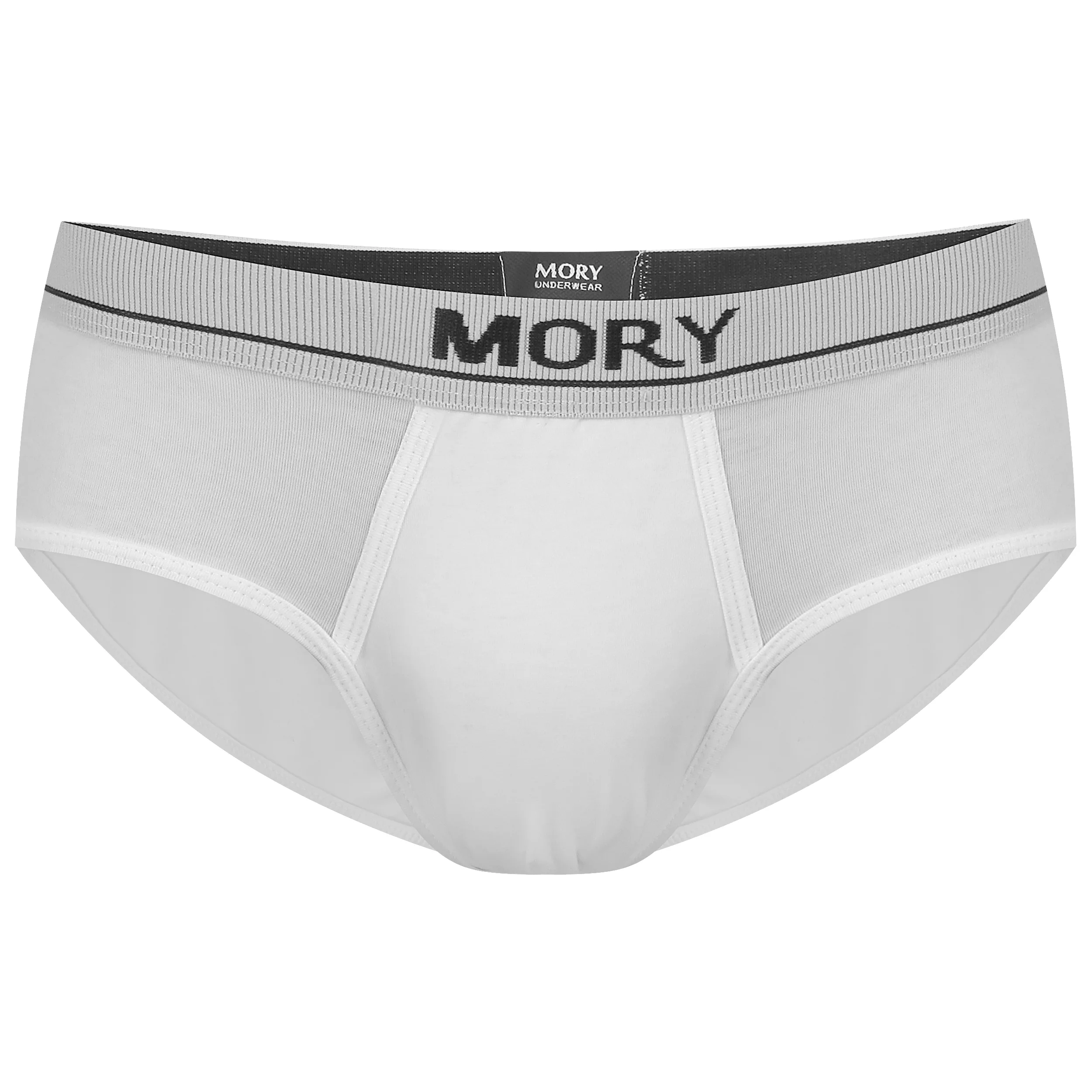 شورت مردانه مدل موری اسلیپ بسته 3 عددی