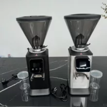 آسیاب قهوه لواک مدل E500