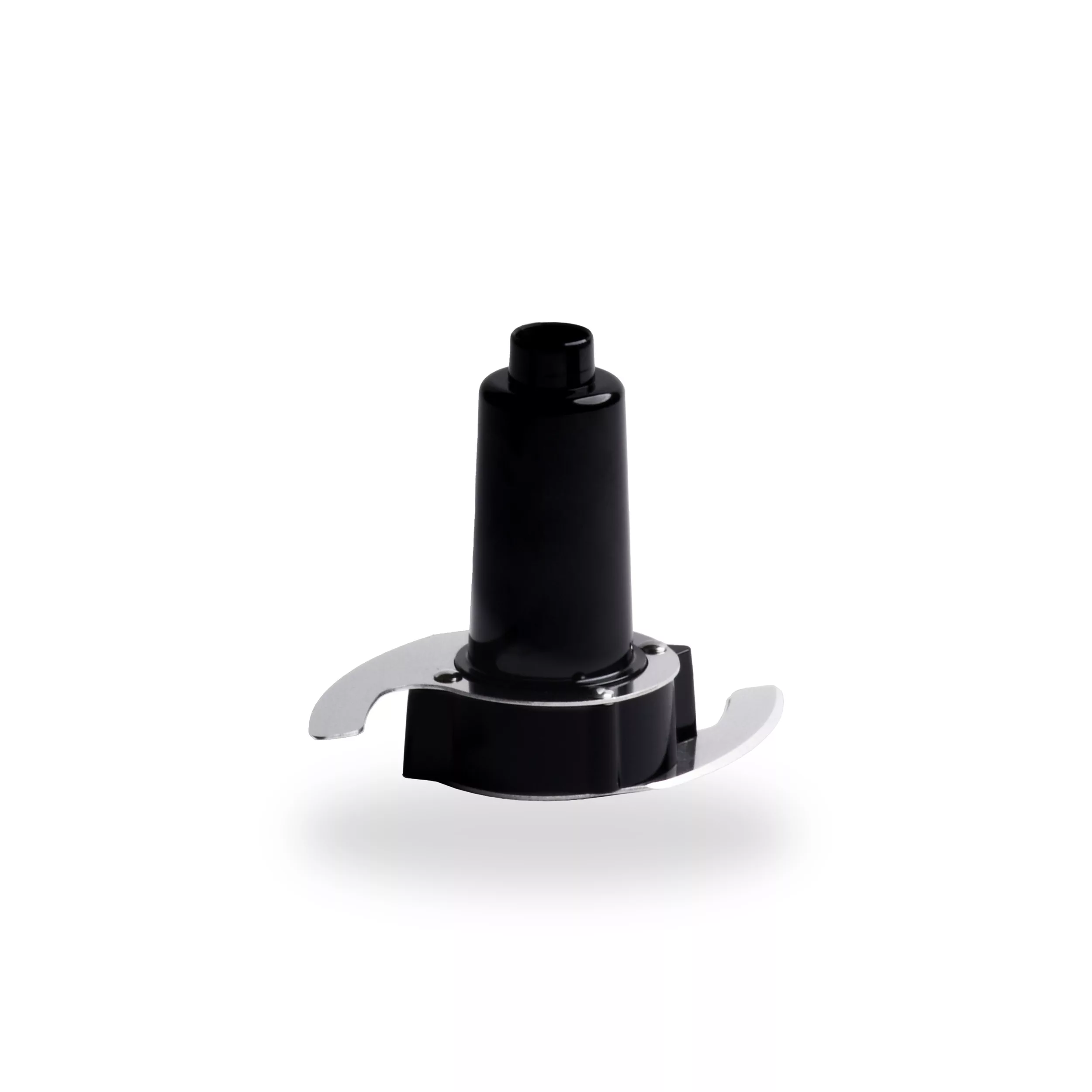 غذاساز سوناشی مدل SFP-918