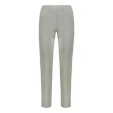 شلوار راحتی زنانه آریان نخ باف مدل 2957