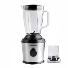 مخلوط کن و آسیاب کن گرین لاین مدل Blend Pro