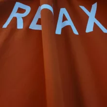 ست تی شرت آستین کوتاه و شلوار راحتی زنانه مدل شری کد 02