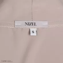 تاپ زنانه نیزل مدل 225