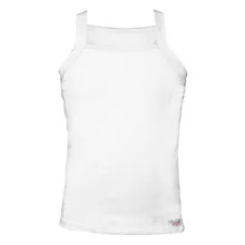 زیرپوش خشتی مردانه پنبینه مدل نخ پنبه خالص صادراتی مجموعه 4 عددی