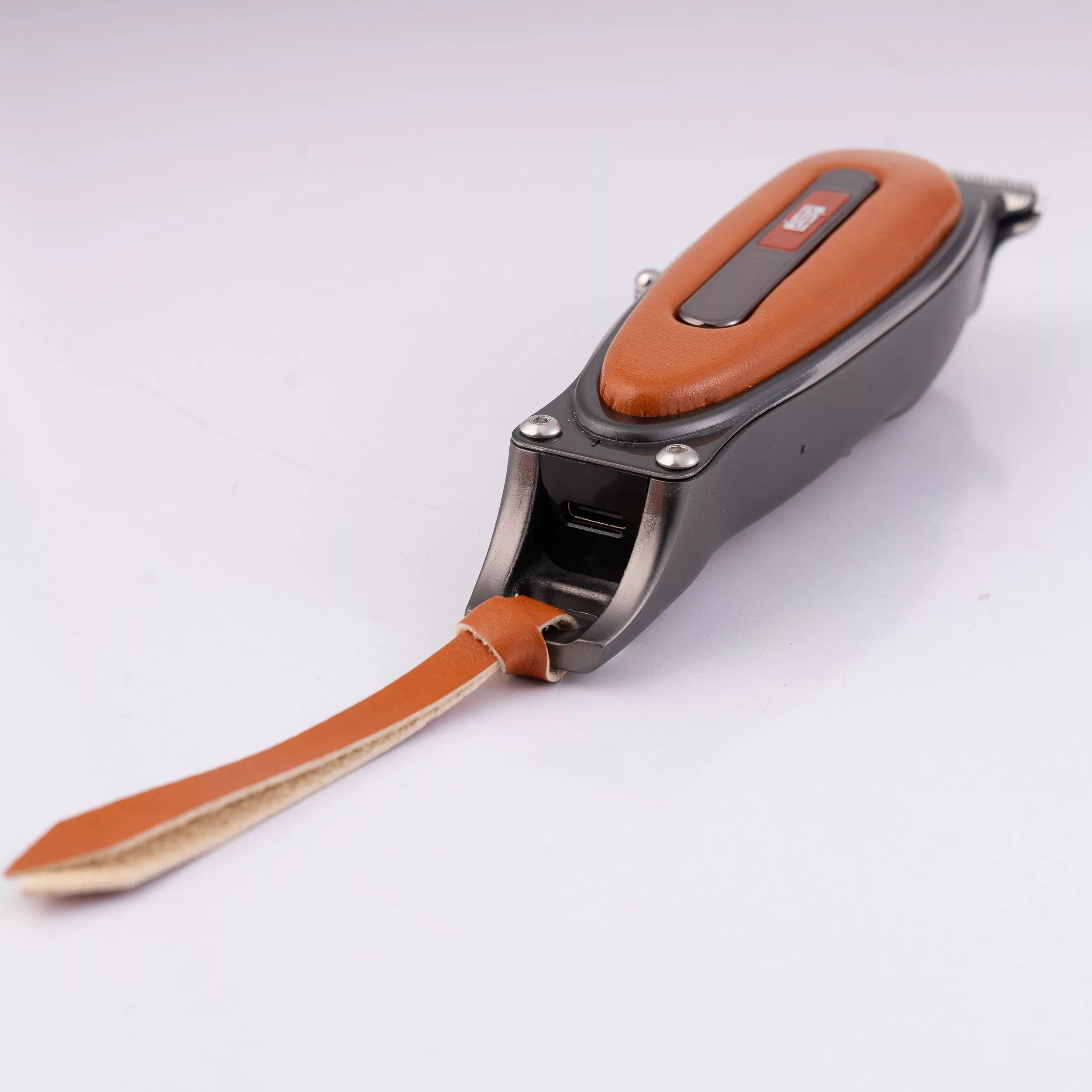 ماشین اصلاح موی سر و صورت دی اس پی مدل 90396