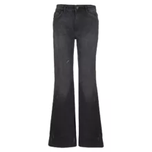 شلوار جین زنانه پوتنزا مدل 92421001-2