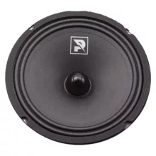 میدرنج خودرو آلفا سونیک مدل PSW-801 بسته دو عددی