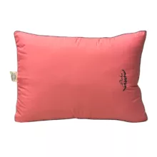 بالش صبا مدل هوم تکس تایلز