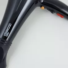 سشوار کنوود مدل 9000w