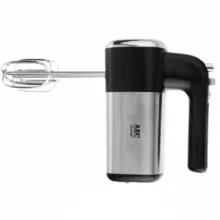 همزن آ ای سی کد H600