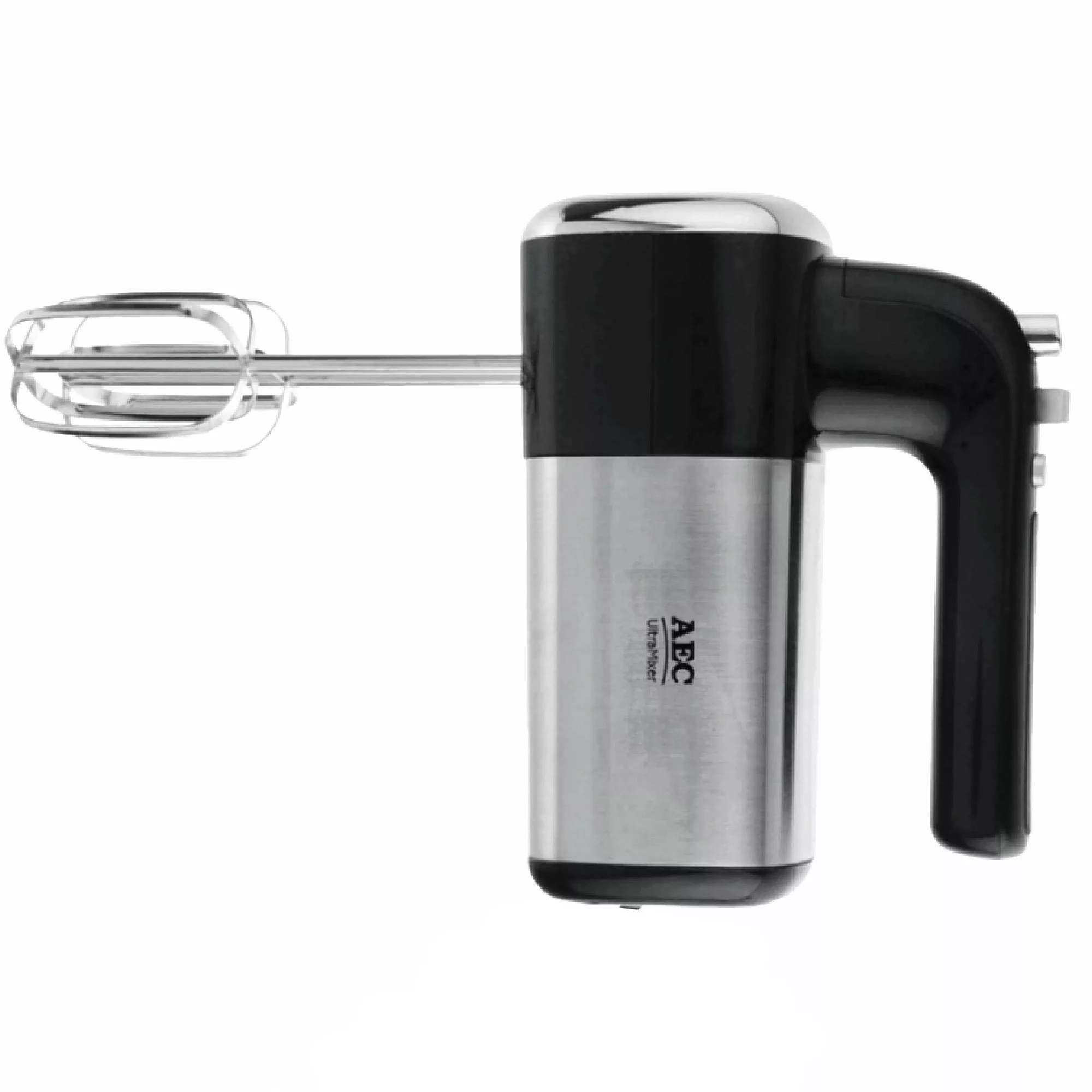 همزن آ ای سی کد H600