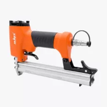 منگه کوب بادی مکث اچ ام تی مدل M8016