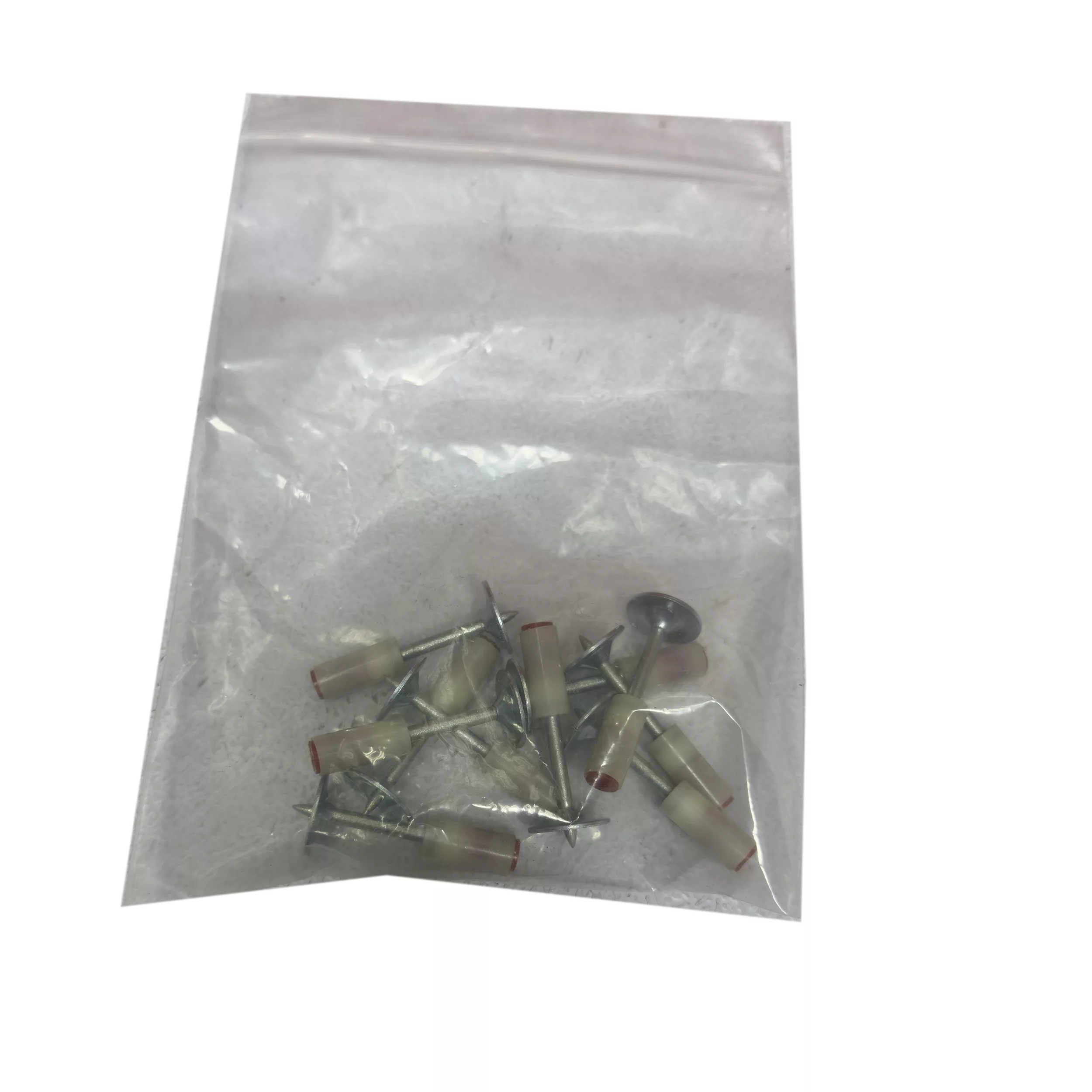 میخ کوب تیوان مدل SMT-TIVAN-MN2--2742MM NAIL