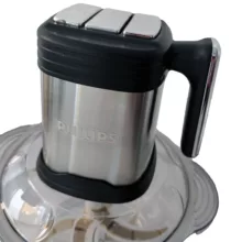 خردکن 3.5 لیتری فیلیپس مدل PH6484