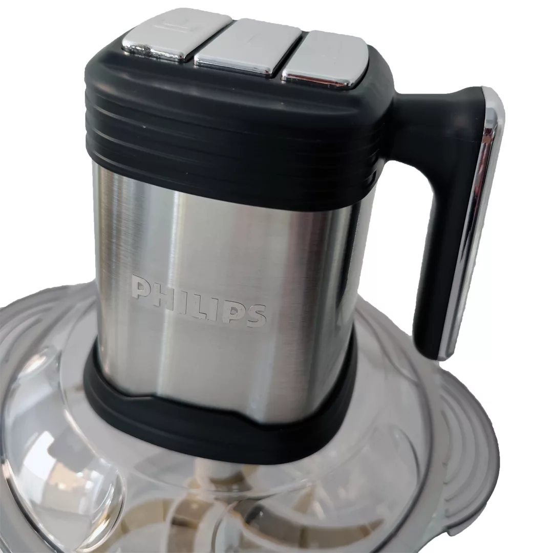 خردکن 3.5 لیتری فیلیپس مدل PH6484