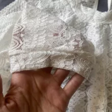 نیمتنه زنانه مدل 8756