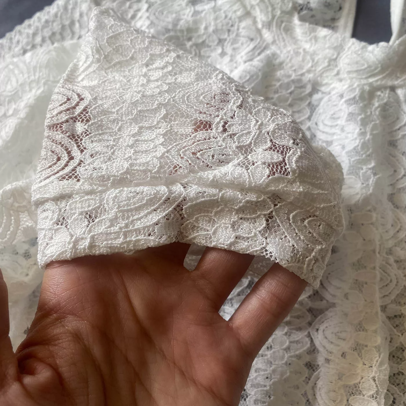 نیمتنه زنانه مدل 8756