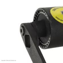 آچار خودرو و چرخ توربو مدل گیر بکسی کد AJ-2150