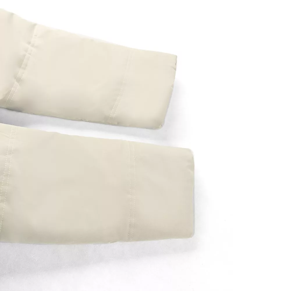 کاپشن زنانه مدل SB-SS-3007