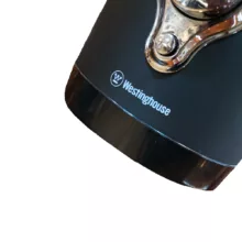 مخلوط کن 1.5 لیتری وستینگهاوس مدل wkbe222ss