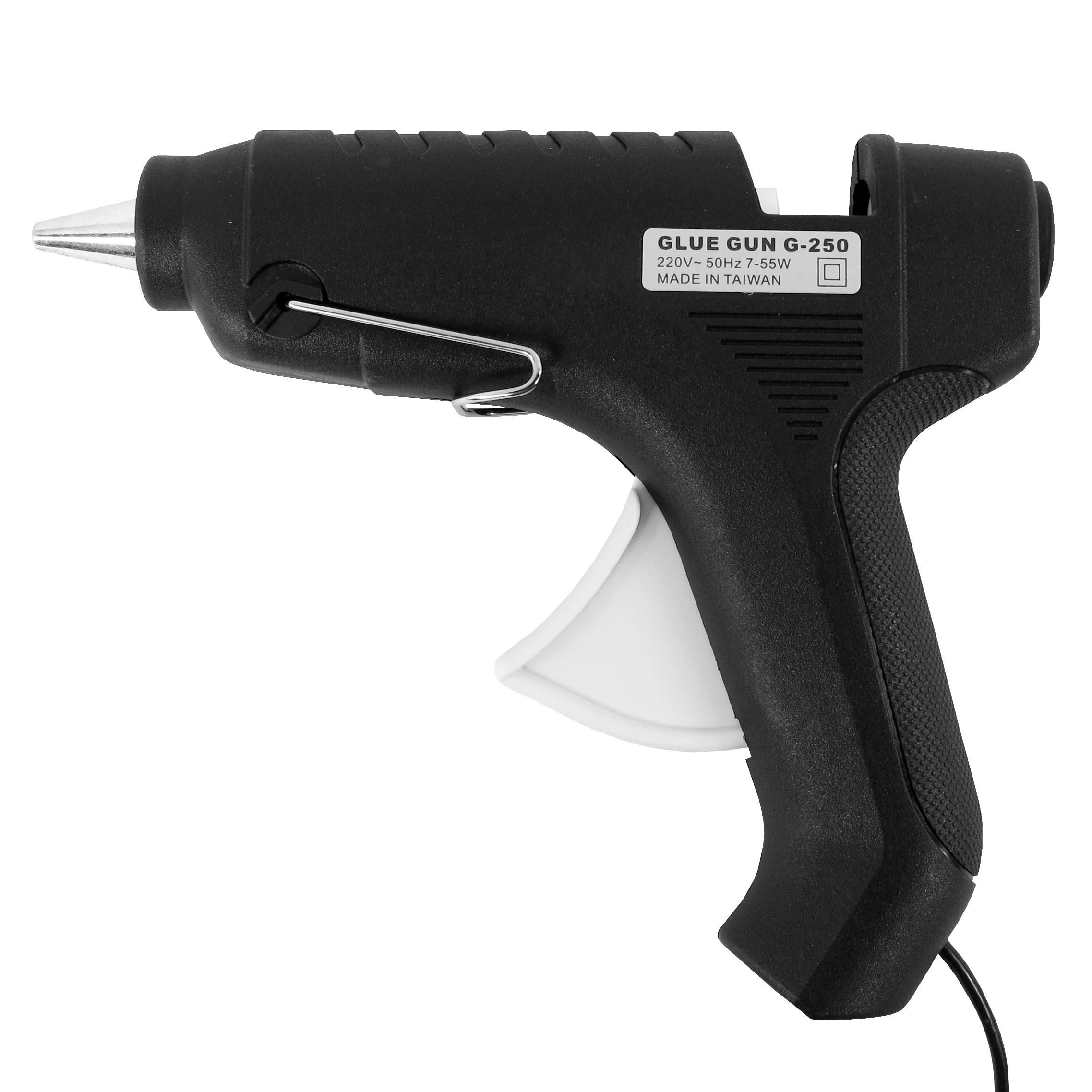 دستگاه چسب تفنگی جانسون مدل G-250
