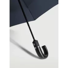 چتر مانگو مدل BL509UMB