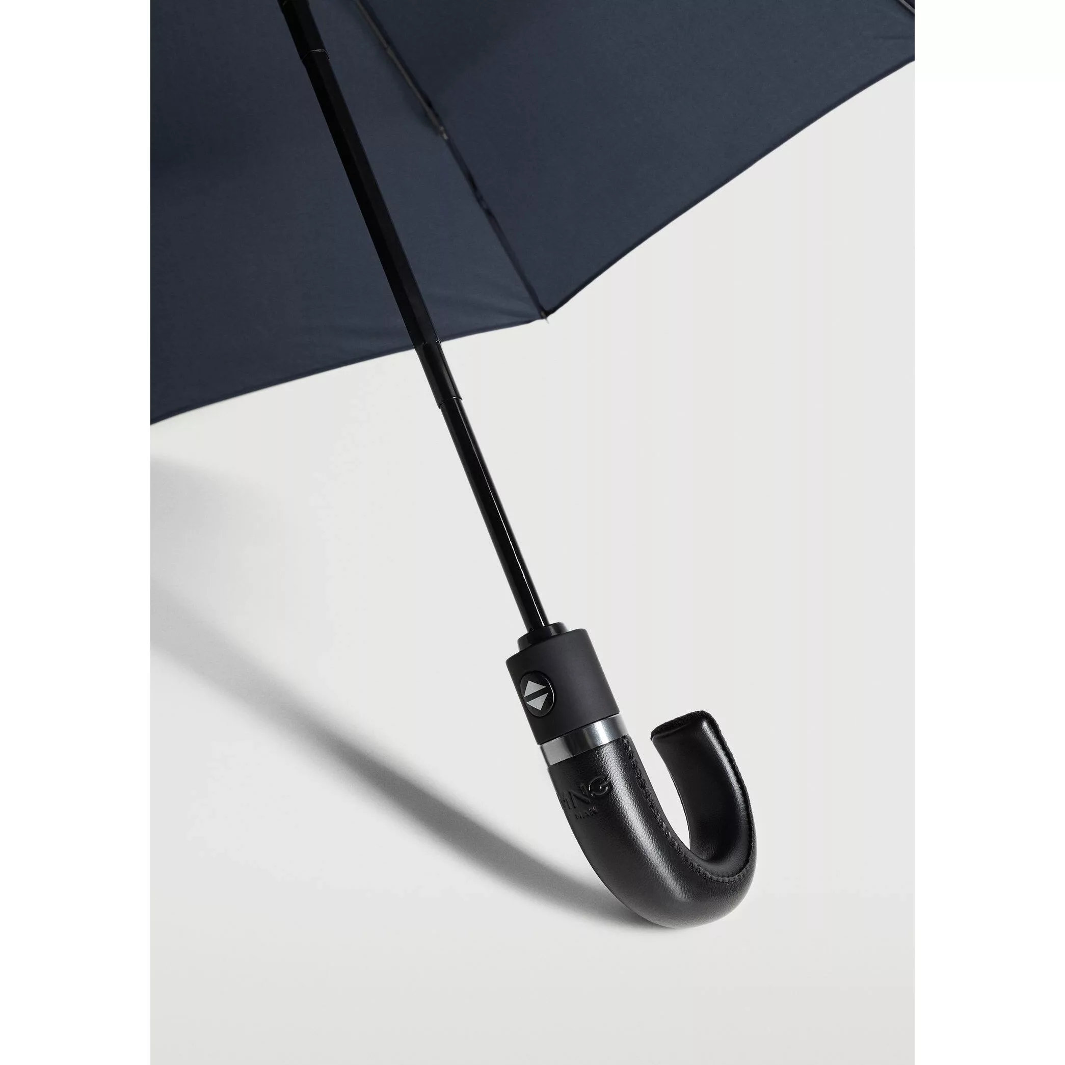 چتر مانگو مدل BL509UMB