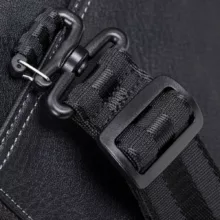 کیف لپ تاپ ریوا کیس مدل 8930 مناسب برای لپ تاپ 14.1 تا 15.6 اینچی