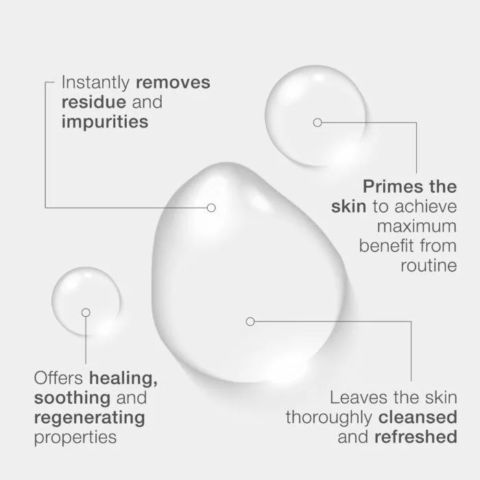 لوسیون مات کننده پوست اسکین کد مدل Mattifying Lotion حجم 50 میلی لیتر