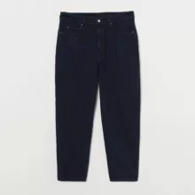 شلوار جین زنانه مدل 2701010