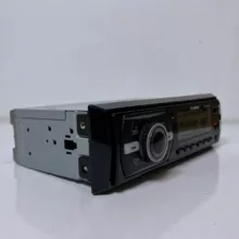 پخش کننده خودرو ال اس آدیو مدل LS-792