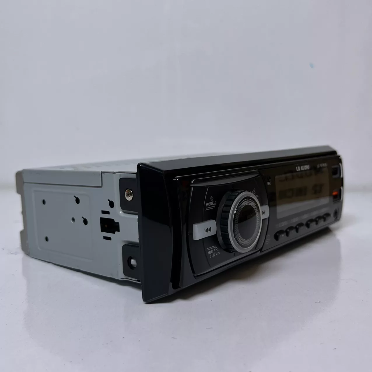 پخش کننده خودرو ال اس آدیو مدل LS-792