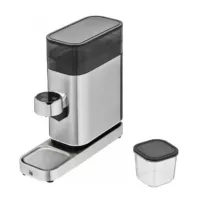 آسیاب قهوه دبلیو ام اف مدل Lumero