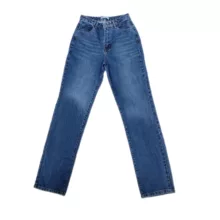 شلوار جین زنانه مدل 9163