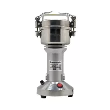 آسیاب صنعتی پاناسونیک مدل MZ-2025