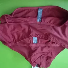 شورت زنانه اسمارا مدل IAN 450733_2310 بسته 2 عددی