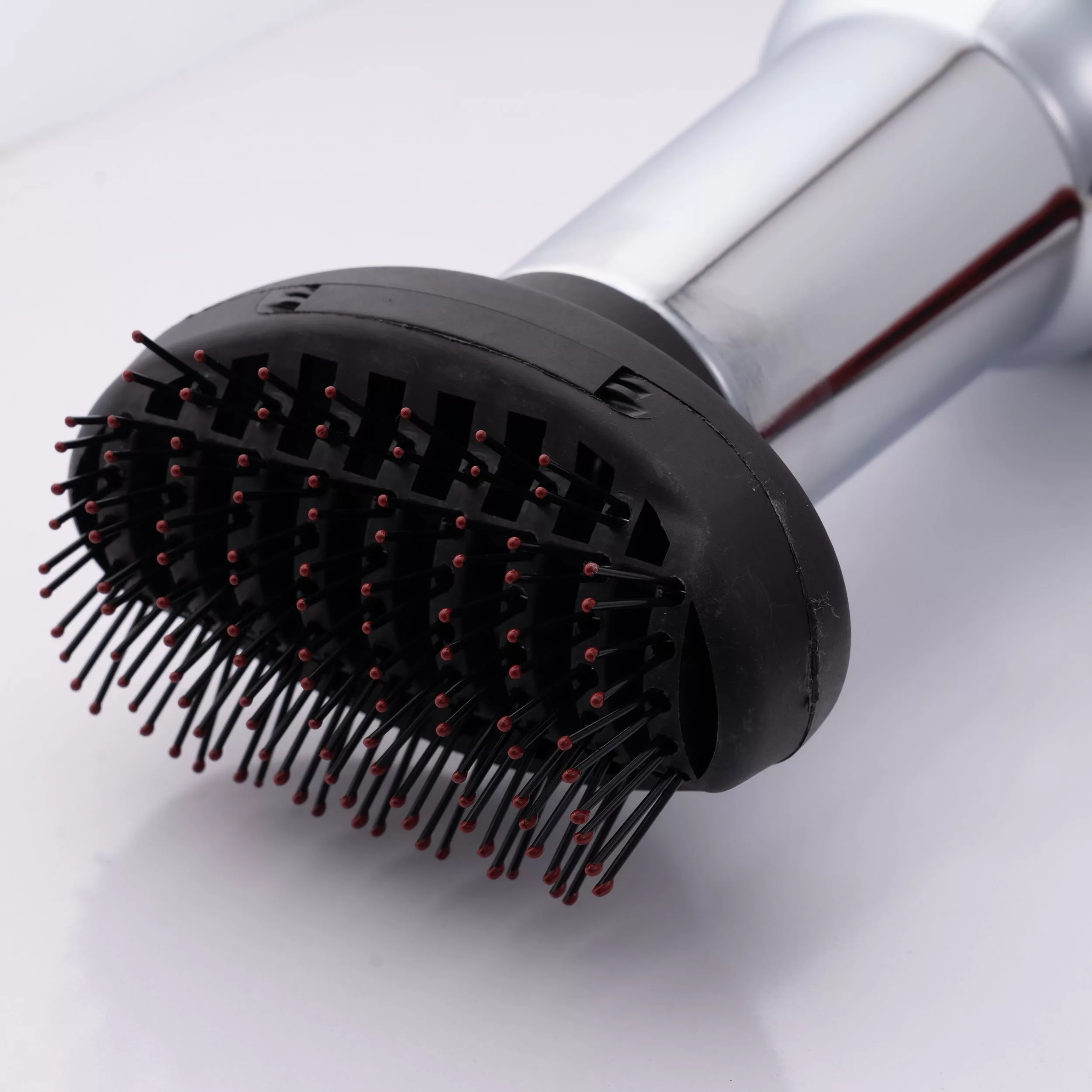 سشوار انزو پروفیشینال مدل EN-2997