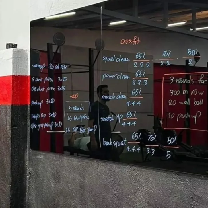 ماژیک وایت برد کد lk08 بسته 8 عددی