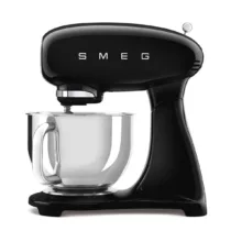 همزن اسمگ مدل SMF03