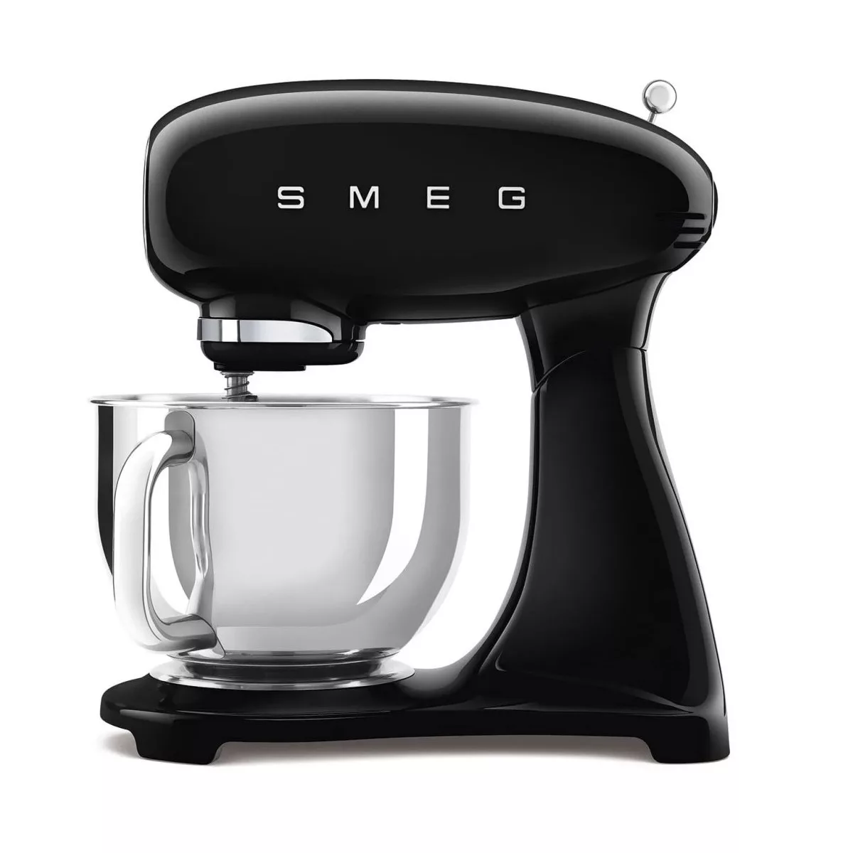 همزن اسمگ مدل SMF03