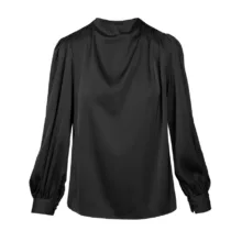 بلوز زنانه مدل SB-SS-307306