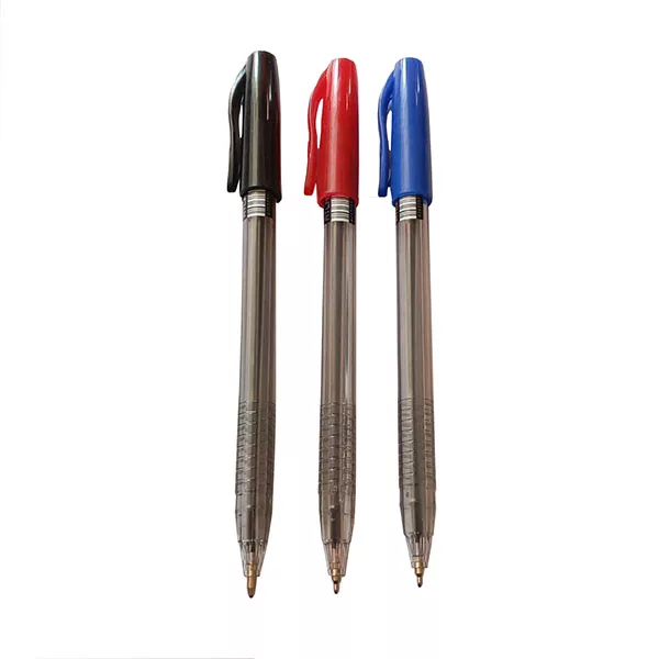 خودکار اطلس مدل A12 بسته 150 عددی