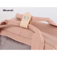 کوله پشتی لپ تاپ هیماواری مدل 80-188L مناسب برای لپ تاپ 13.1 تا 14 اینچی