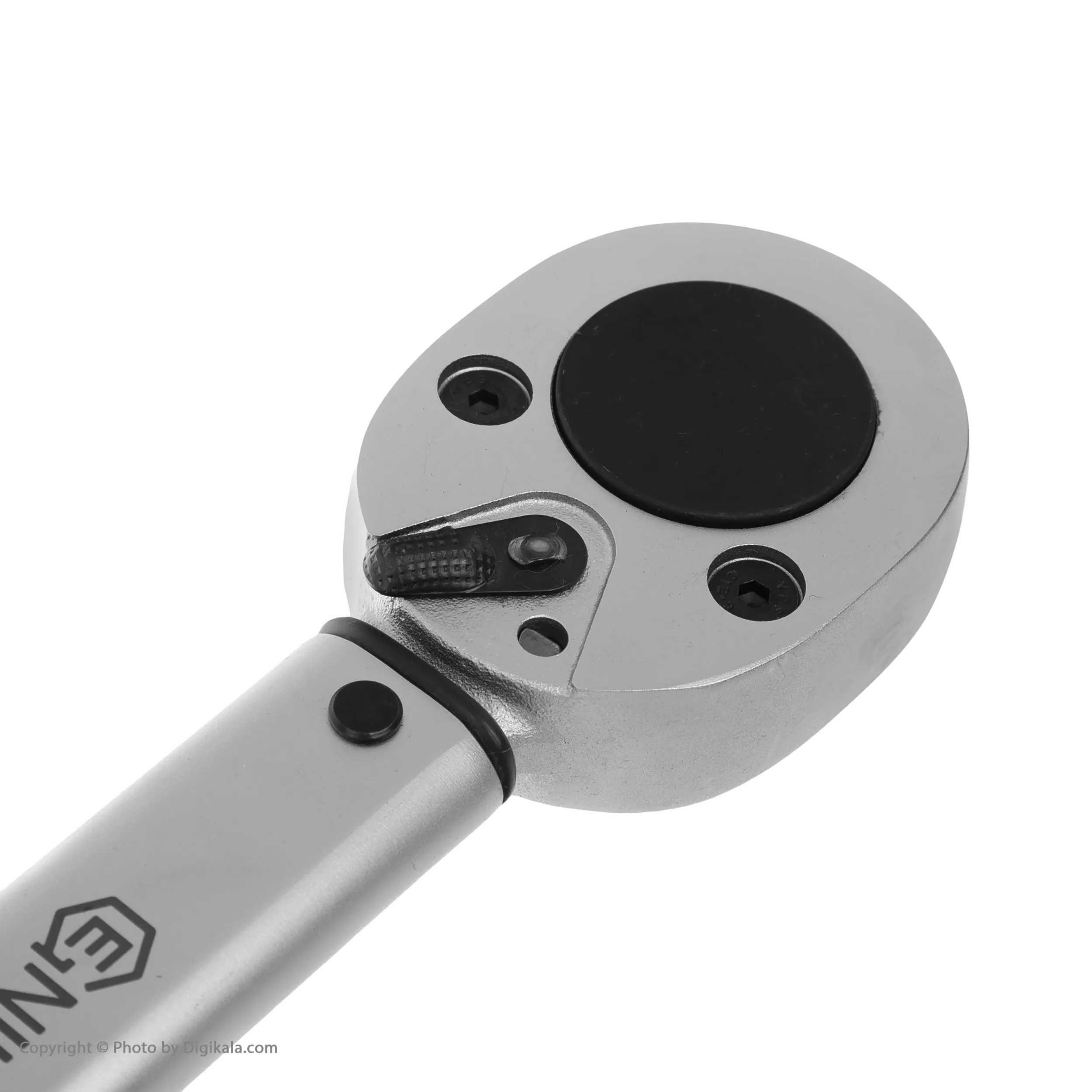 آچار ترکمتر جنیوس تولز مدل 680300F