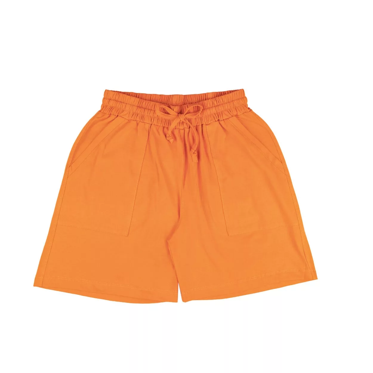 شلوارک زنانه مدل SABS-2349