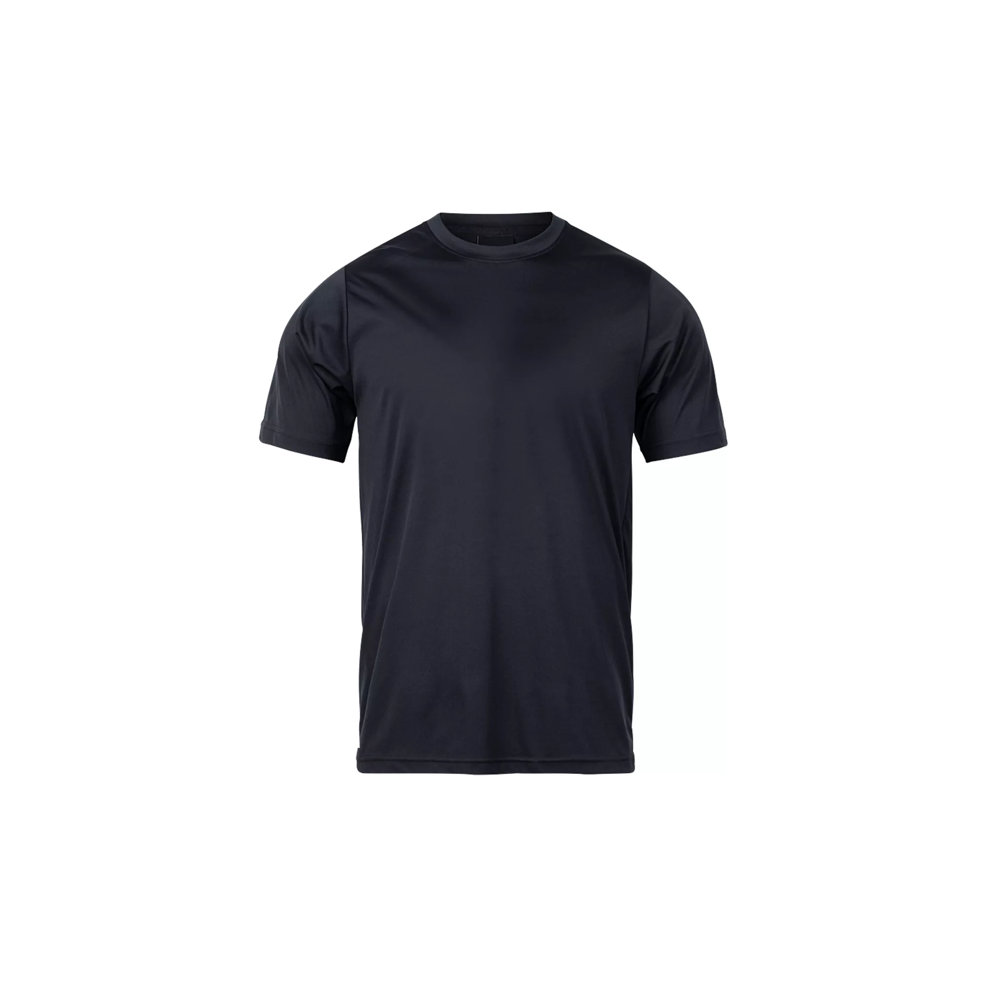 تی شرت آستین کوتاه مردانه رانژ مدل 21RA10D11M-1443-01